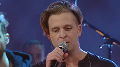 OneRepublic - Love Runs Out