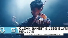 欧美群星 - 2014年第49期英国单曲榜 Top40