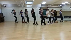 T-ara - Little Apple