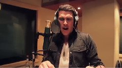 Timeflies - Scream