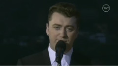 Sam Smith - Have Yourself A Merry Little Christmas