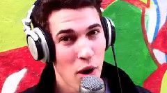 Timeflies - Tuesday Under The Sea