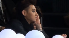 EXO - 2014 Mnet Asian Music Awards