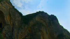 张迈 - 黄河源头