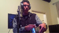 Timeflies - Tuesday Christmas