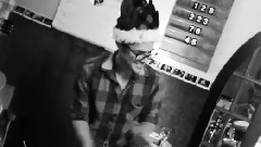 Baby,It Ain't Christmas Without You-