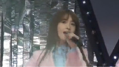 允儿(少女时代),少女时代 - Mr.Mr.