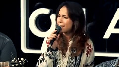 Jazzy Jo - Taci un pic