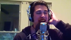 Timeflies - Tuesday 2011