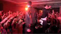 Timeflies - Tuesday All Night