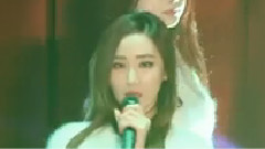 EXID - Whoz That Girl