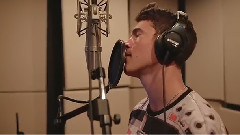 Timeflies - Rather Be
