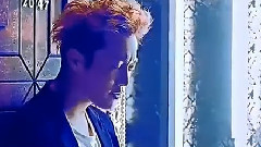 BEAST - Drive