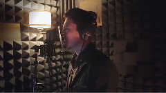 Timeflies - Pompeii
