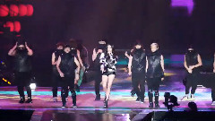 Girl's Day,Ailee - Problem