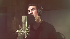 Timeflies - Don t Wake Me Up