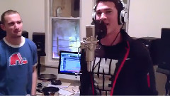 Timeflies - D oh
