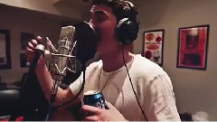 Timeflies - Royals
