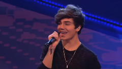 Union J - You Got It All