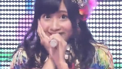 SKE48 - 賛成カワイイ!