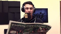 Timeflies - Do Dat Basketball(Cover)