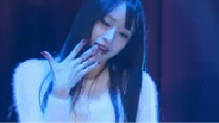 EXID - 上下