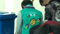 TFBOYS - You're the only one
