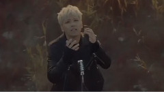 FTISLAND - 疯了一样
