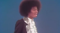 The Jacksons,Cher,Michael Jackson - Medley