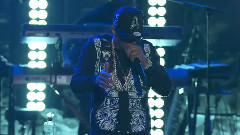 T.I. - King
