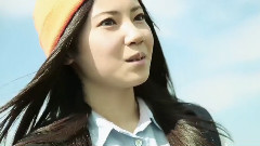 SKE48 - SKE48 NHK名古屋フレッシャーズキャンペーン 30秒CM