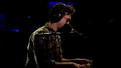 Fryars - On Your Own