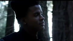 Trevor Jackson - I'll Be Who You Love(This Christmas)
