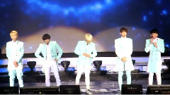 SHINee - Everybody & Ending