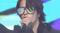 KAT-TUN,NEWS - KAT-TUN & NEWS组曲