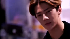 EXO-K,EXO - MCM开业纪念Party
