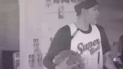 陈伟霆,吴亦凡 - 命轮 预告