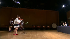 EXID - TVN Always Cantare