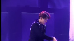 EXO - Tell Me What Is Love