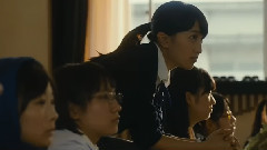 ももいろクローバーZ - 映画