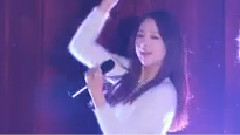 EXID - I Feel Good
