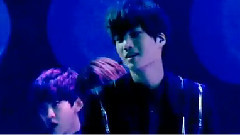 EXO - Black Pearl & Tell Me What is Love & Deep Breath