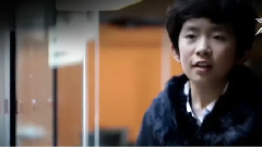 TFBOYS,易烊千玺 - 梦想摩天楼