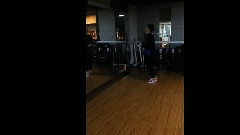 模仿翻唱 - Sofa (Cover)