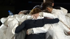 EXO - Ablum Of The Year