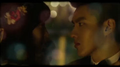 吴亦凡 - Somewhere Only We Know