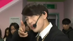 GOT7 - Ending