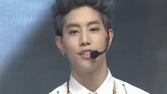GOT7 - The Next