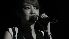 Younha - Home