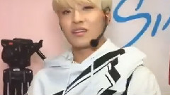 GOT7 - Simplyk Pop IG更新